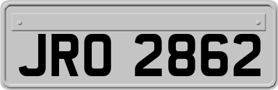 JRO2862