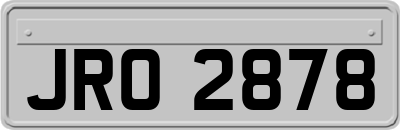 JRO2878