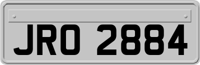 JRO2884
