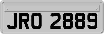 JRO2889