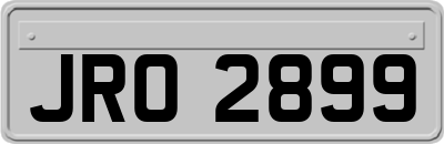 JRO2899
