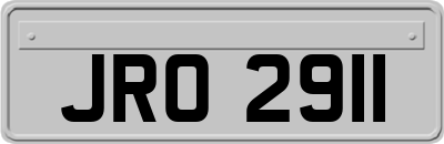 JRO2911