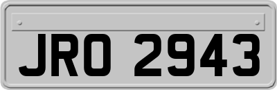 JRO2943