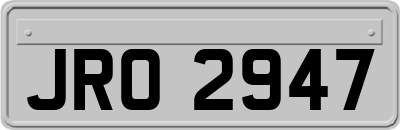 JRO2947