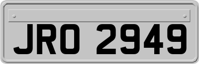 JRO2949
