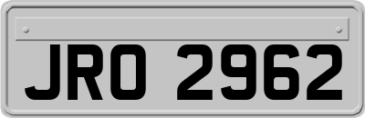 JRO2962
