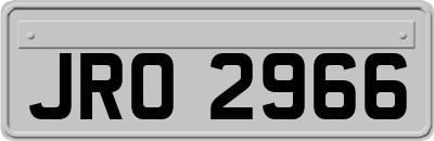 JRO2966