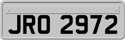 JRO2972