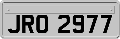 JRO2977