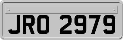 JRO2979