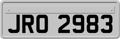 JRO2983