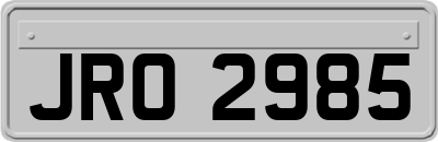 JRO2985