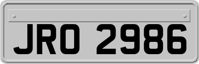 JRO2986