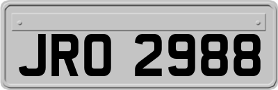 JRO2988