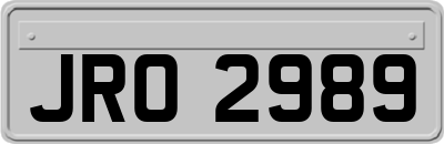 JRO2989