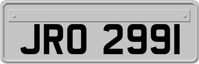 JRO2991