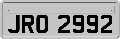 JRO2992