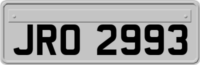 JRO2993