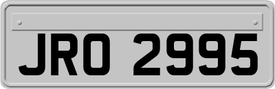 JRO2995