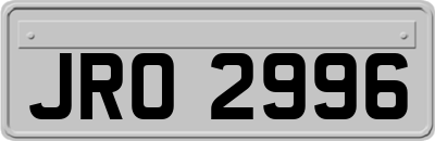 JRO2996
