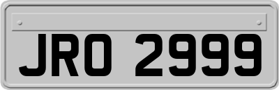 JRO2999