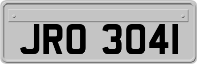 JRO3041