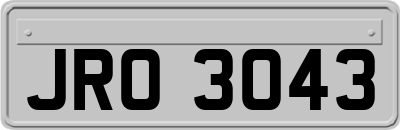 JRO3043