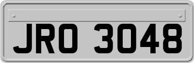 JRO3048
