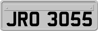 JRO3055