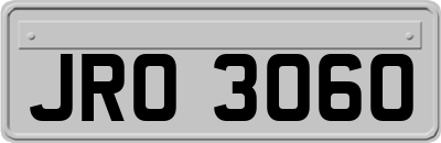 JRO3060