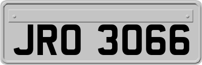 JRO3066