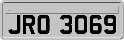 JRO3069