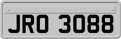 JRO3088
