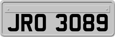 JRO3089