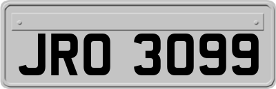 JRO3099