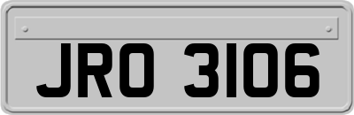 JRO3106