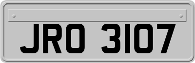 JRO3107