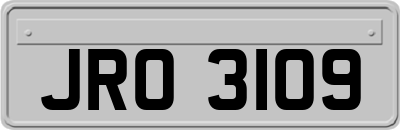 JRO3109