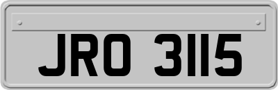 JRO3115