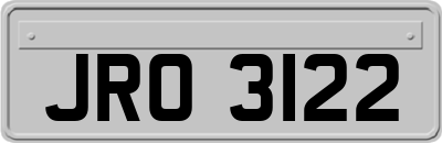 JRO3122