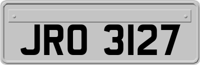 JRO3127