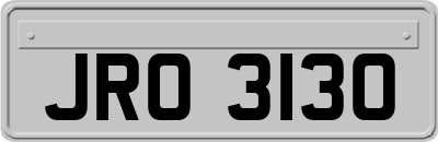JRO3130