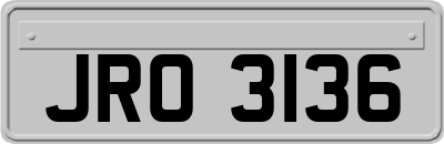 JRO3136