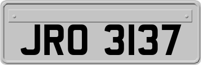 JRO3137