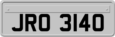 JRO3140
