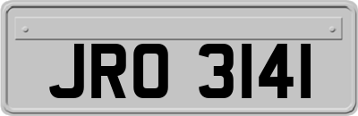 JRO3141