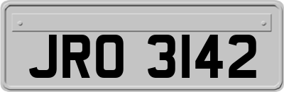 JRO3142