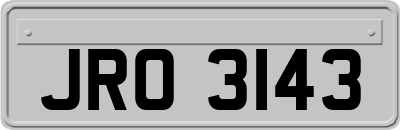 JRO3143