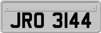 JRO3144