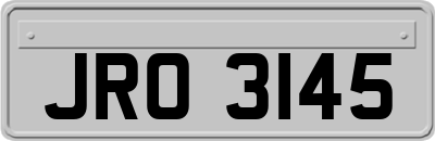 JRO3145